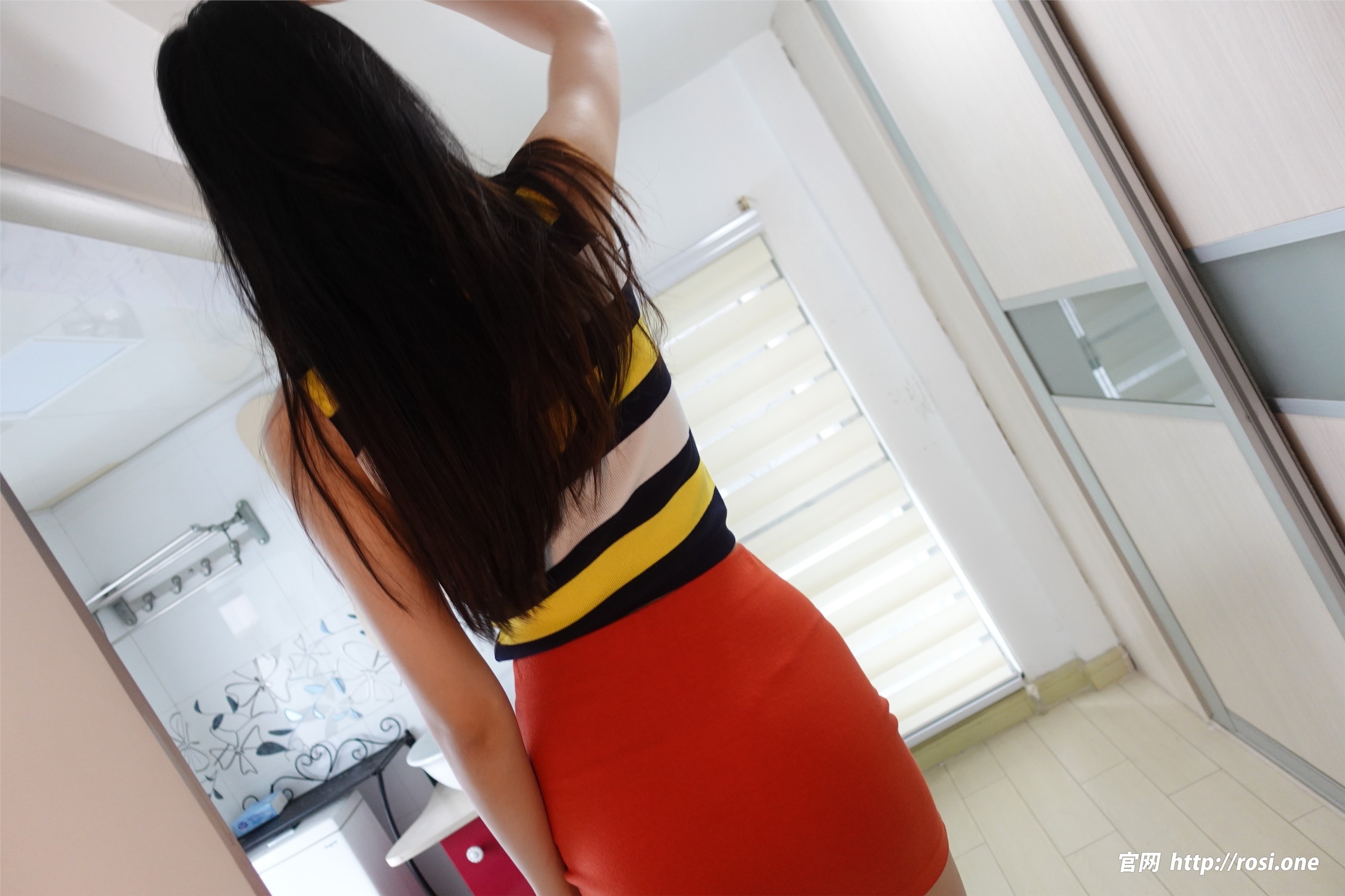 ROSI写真 2022.10.20 NO.3972